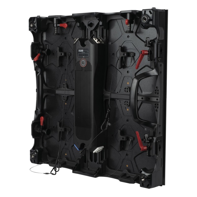 DMT Dutch Media Tools Ekran LED Alpha Series A2.6i