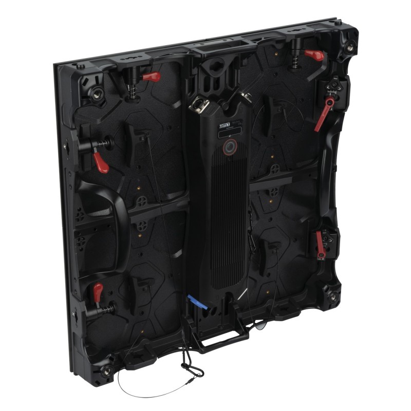 DMT Dutch Media Tools Ekran LED Alpha Series A2.6i