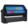 Infinity Ruchomy panel LED Raccoon S420/4 strobe/wash