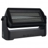 Infinity Ruchomy panel LED Raccoon S420/4 strobe/wash