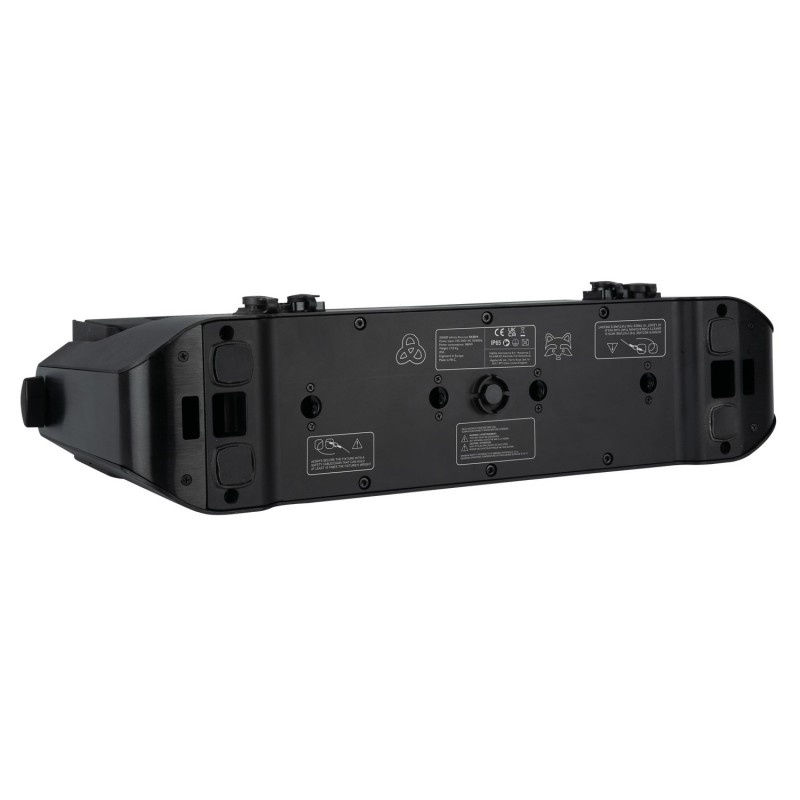 Infinity Ruchomy panel LED Raccoon S420/4 strobe/wash