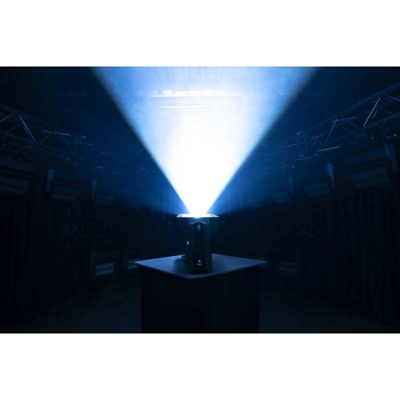 Infinity Ruchomy panel LED Raccoon S420/4 strobe/wash