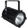 Showtec Reflektor ACT Par 200 W RGBAL 200 W