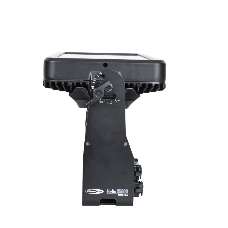 Showtec Ruchoma głowa Wash Helix S5000 Q4 RGBW (CRMX & WDMX)