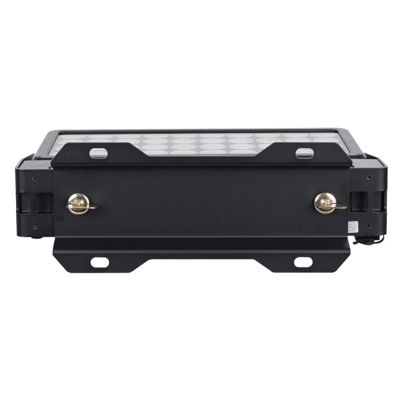 Showtec Ruchoma głowa Wash Helix S5000 Q4 RGBW (CRMX & WDMX)