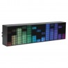 Showtec Pixel Panel 1024 64x16 indywidualnie sterowana matryca pikseli RGB