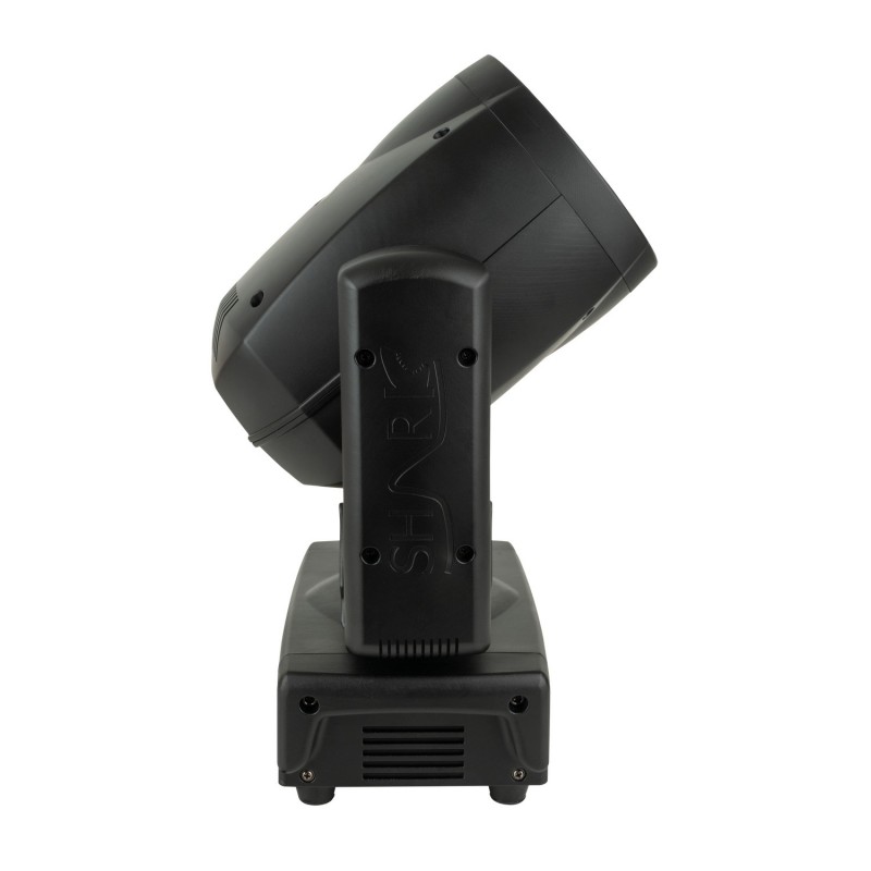 Showtec Ruchoma głowa Shark - The Meg - Hybrid One Compact 160 W