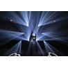 Showtec Ruchoma głowa Shark - The Meg - Hybrid One Compact 160 W