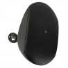 DAP Audio Głośnik ścienny instalacyjny WMS8-B - czarny
