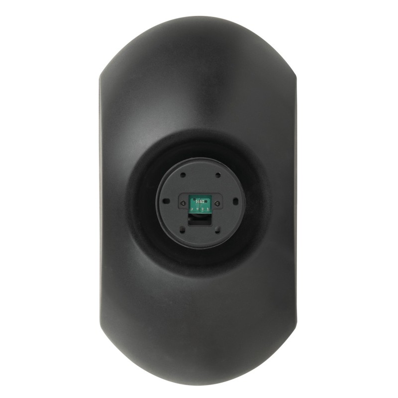 DAP Audio Głośnik ścienny instalacyjny WMS8T-B - czarny