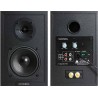 Kurzweil KS 40 A - monitory studyjne