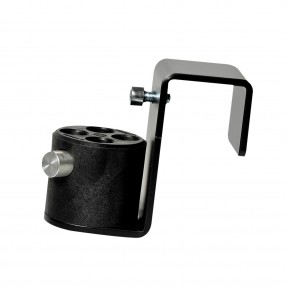 Wentex Adapter FLEX z 4-kierunkowym złączem