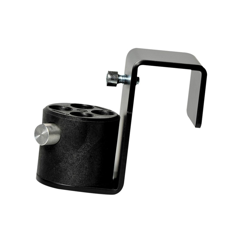 Wentex Adapter FLEX z 4-kierunkowym złączem