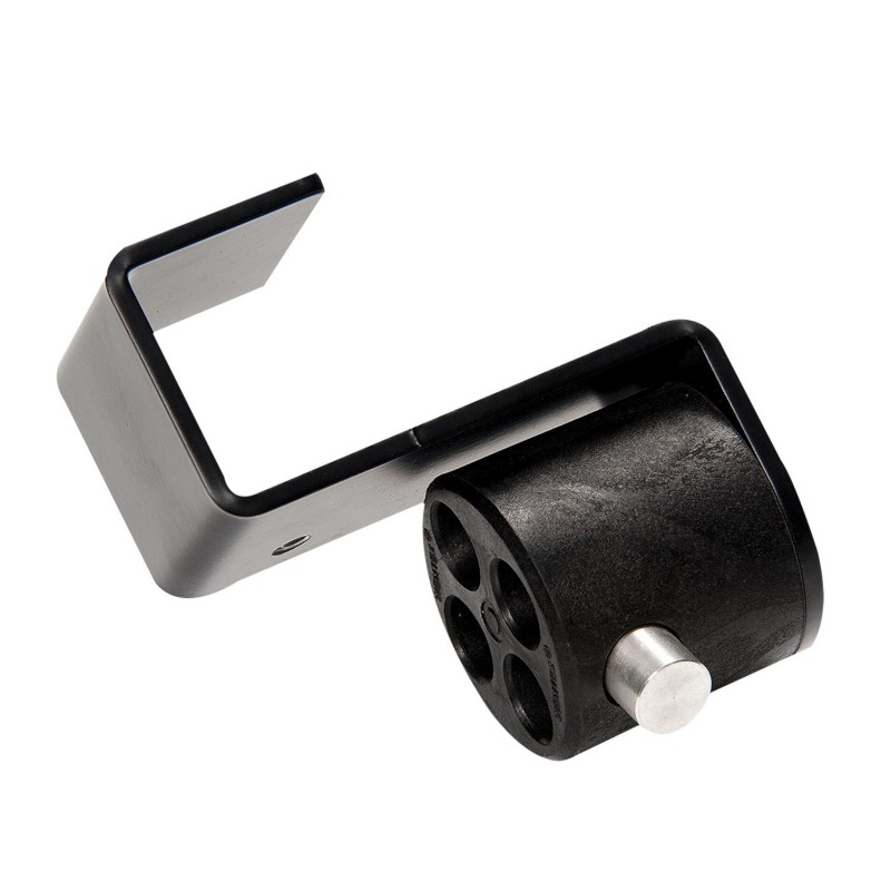 Wentex Adapter FLEX z 4-kierunkowym złączem