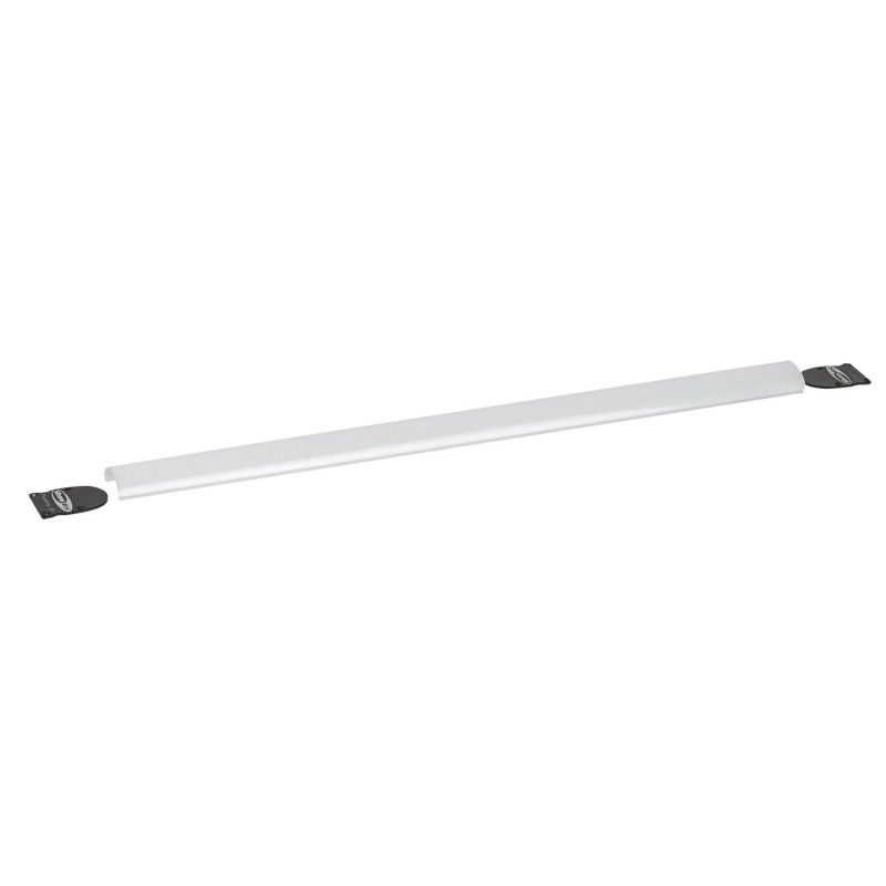 Showtec Akrylowa osłona kopuły dla Pixelstrip 20