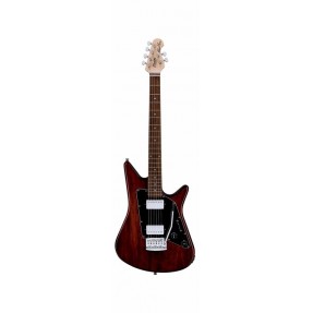 STERLING AL 40 (TW) gitara elektryczna