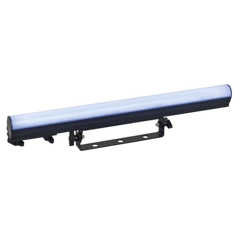 Showtec Akrylowa osłona kopuły dla Pixelstrip 20