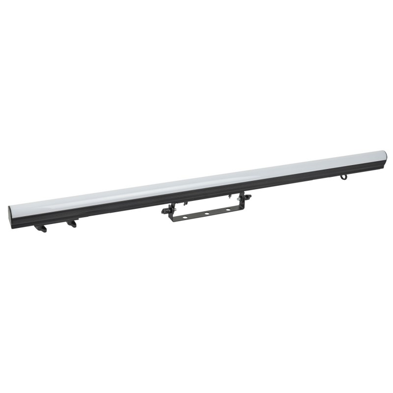 Showtec Akrylowa osłona kopuły dla Pixelstrip 40