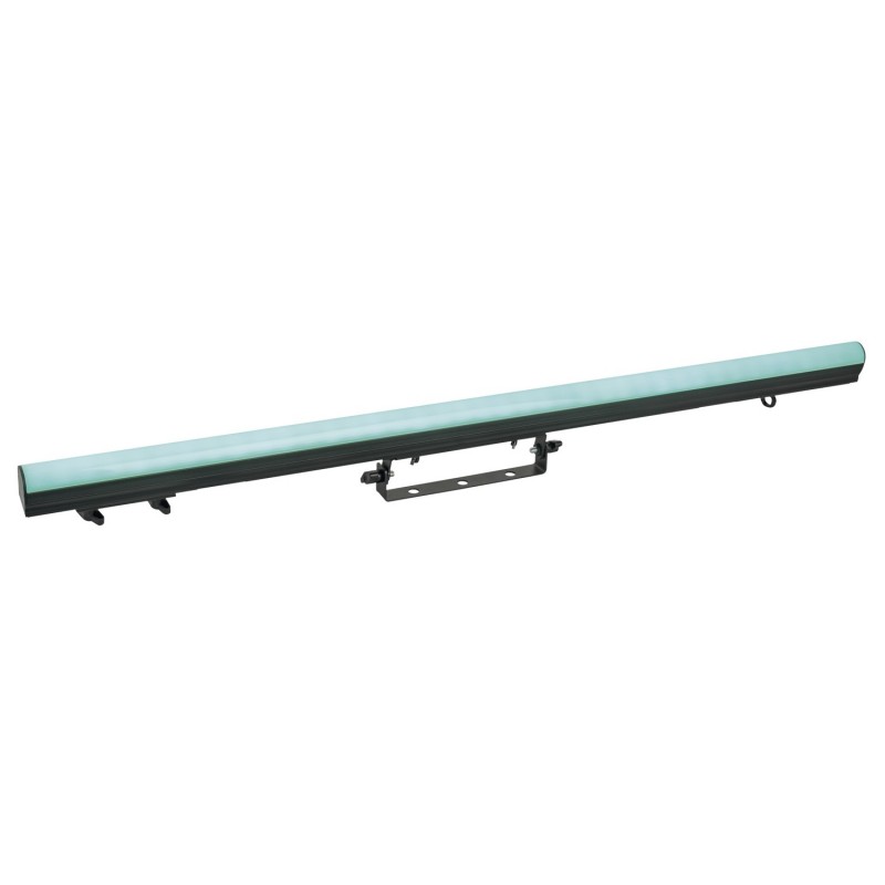 Showtec Akrylowa osłona kopuły dla Pixelstrip 40