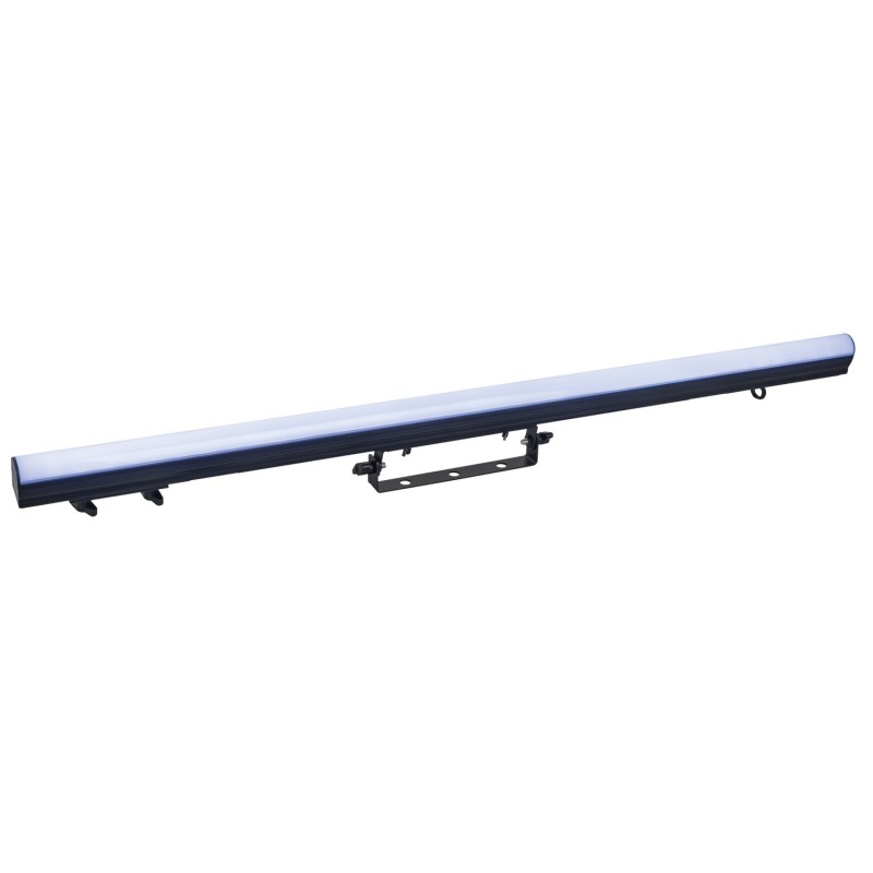 Showtec Akrylowa osłona kopuły dla Pixelstrip 40