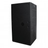 DAP Audio Aktywny subwoofer Line Array Odin S-218A