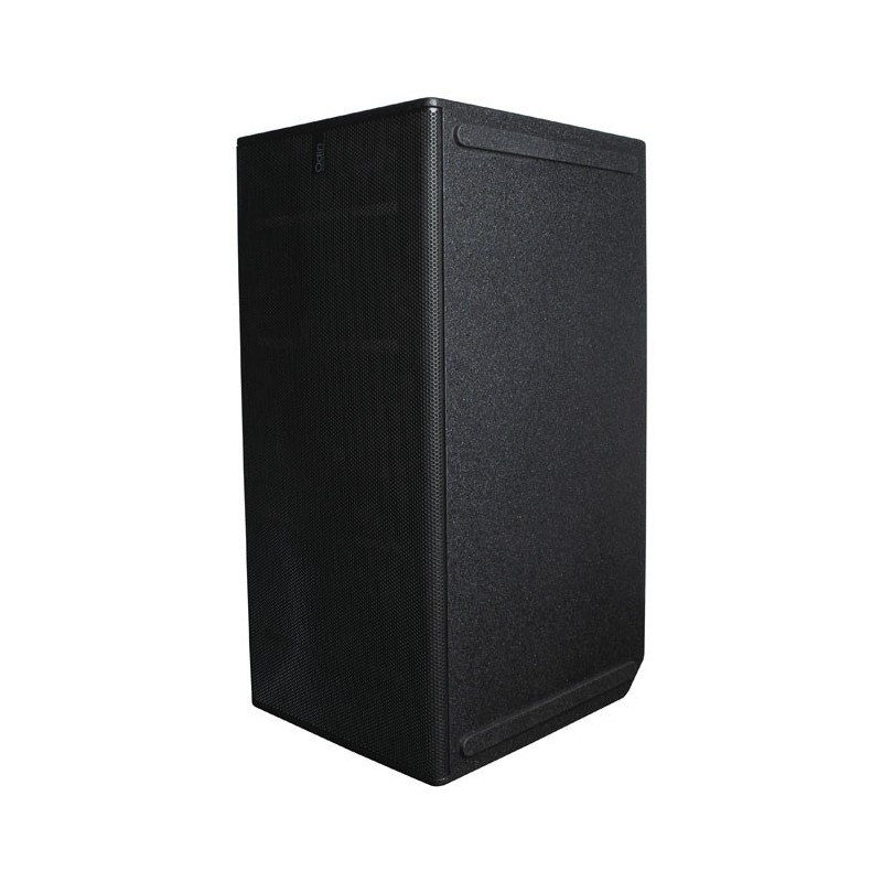 DAP Audio Aktywny subwoofer Line Array Odin S-218A