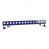 Showtec Belka LED Cameleon Bar 15 Q6 Tour