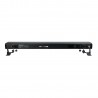 Showtec Belka LED Cameleon Bar 15 Q6 Tour