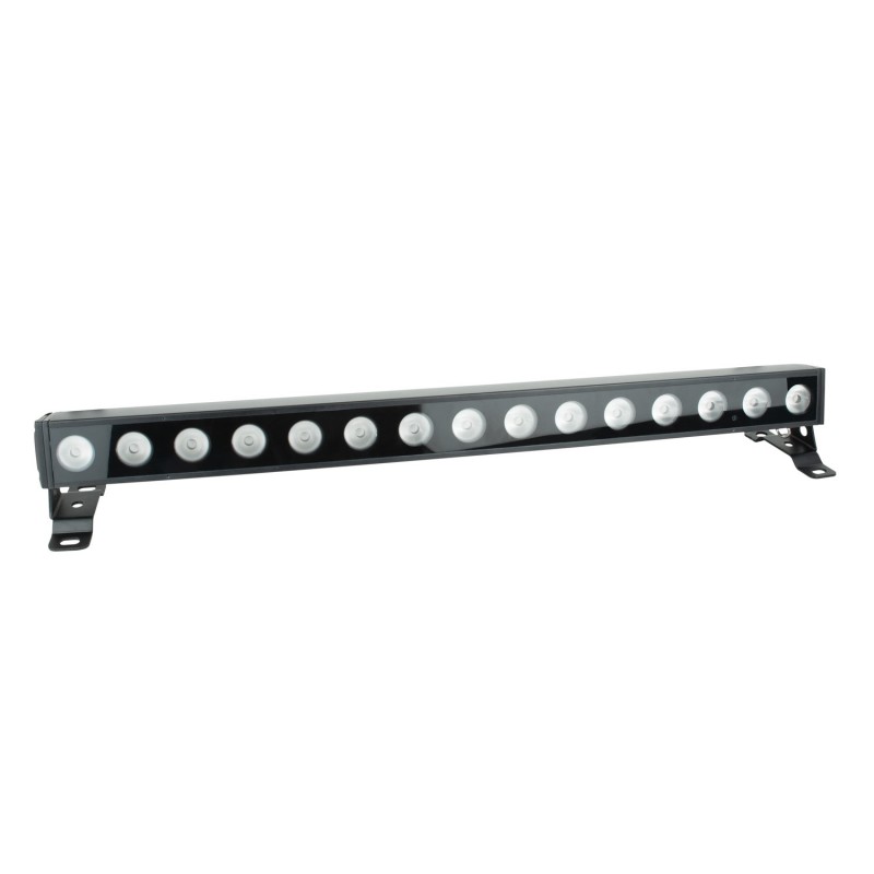 Showtec Belka LED Cameleon Bar 15 Q6 Tour