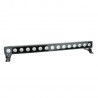 Showtec Belka LED Cameleon Bar 15 Q6 Tour