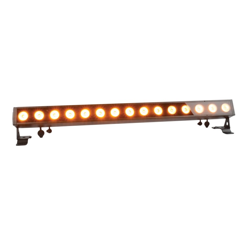 Showtec Belka LED Cameleon Bar 15 Q6 Tour