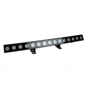 Showtec Belka LED Cameleon PixelBar 15 Q6 Tour