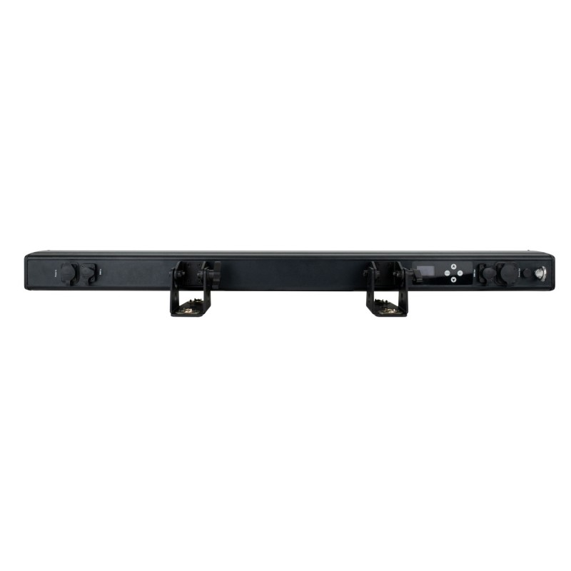Showtec Belka LED Cameleon PixelBar 15 Q6 Tour
