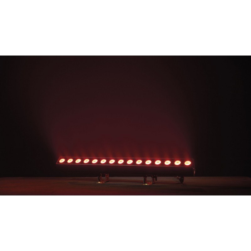 Showtec Belka LED Cameleon PixelBar 15 Q6 Tour