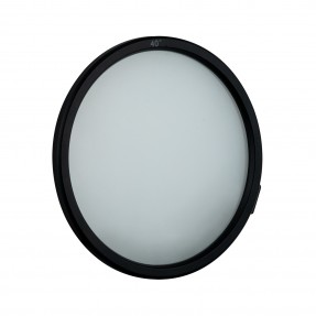 Infinity Dyfuzor 40° do Raccoon Junior