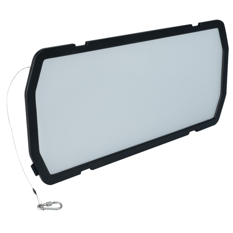 Infinity Dyfuzor 40° do Raccoon S420/4