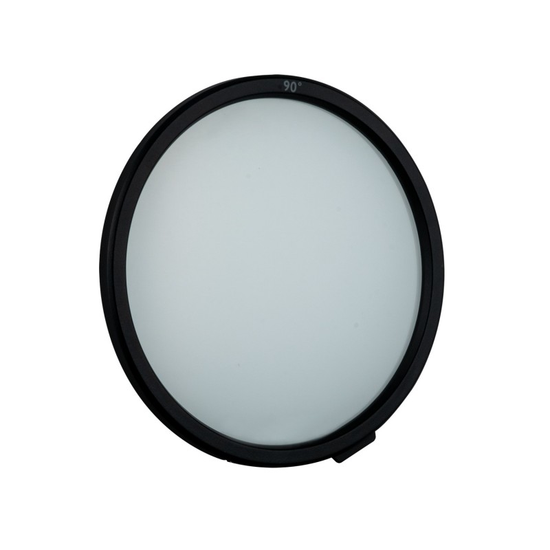 Infinity Dyfuzor 90° do Raccoon Junior