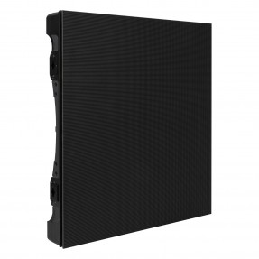 DMT Dutch Media Tools Ekran LED Alpha Series A1.9i