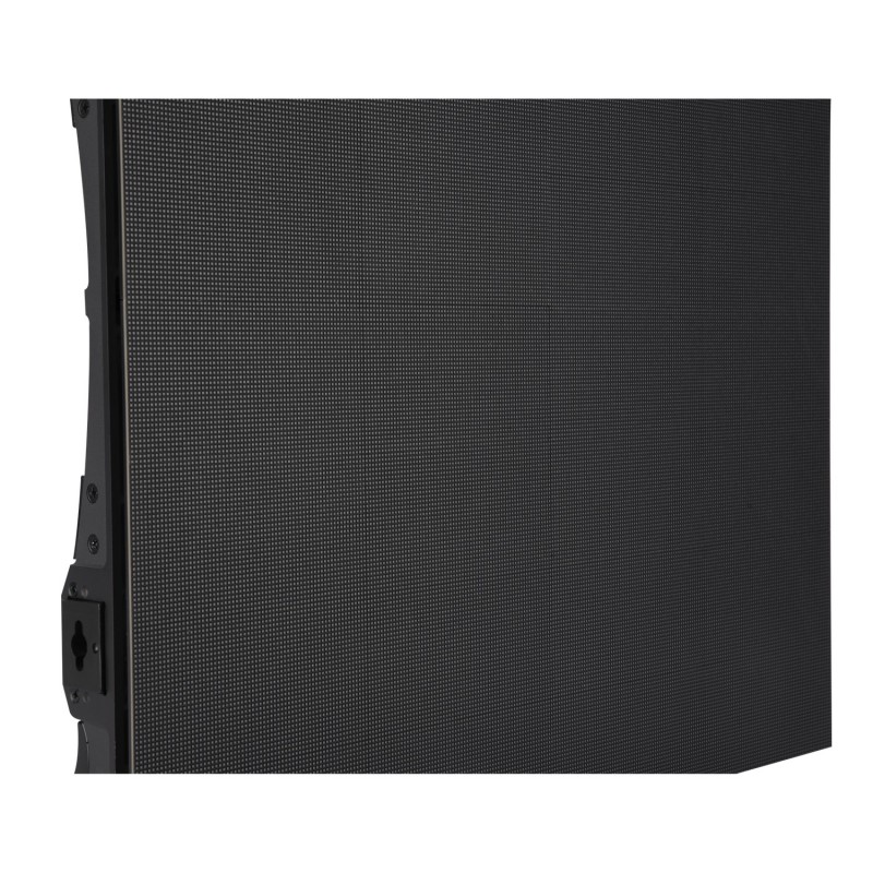 DMT Dutch Media Tools Ekran LED Alpha Series A1.9i