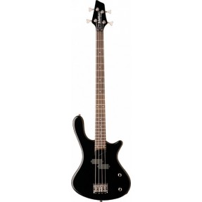WASHBURN T 12 (B) bas