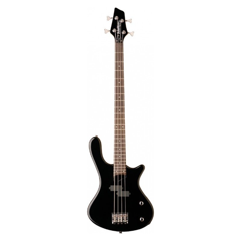 WASHBURN T 12 (B) bas