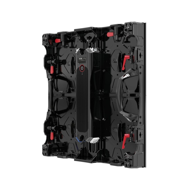 DMT Dutch Media Tools Ekran LED Alpha Series A3.9i