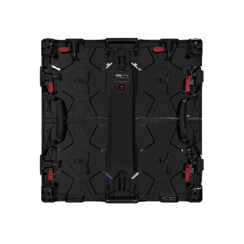 DMT Dutch Media Tools Ekran LED Alpha Series A3.9i