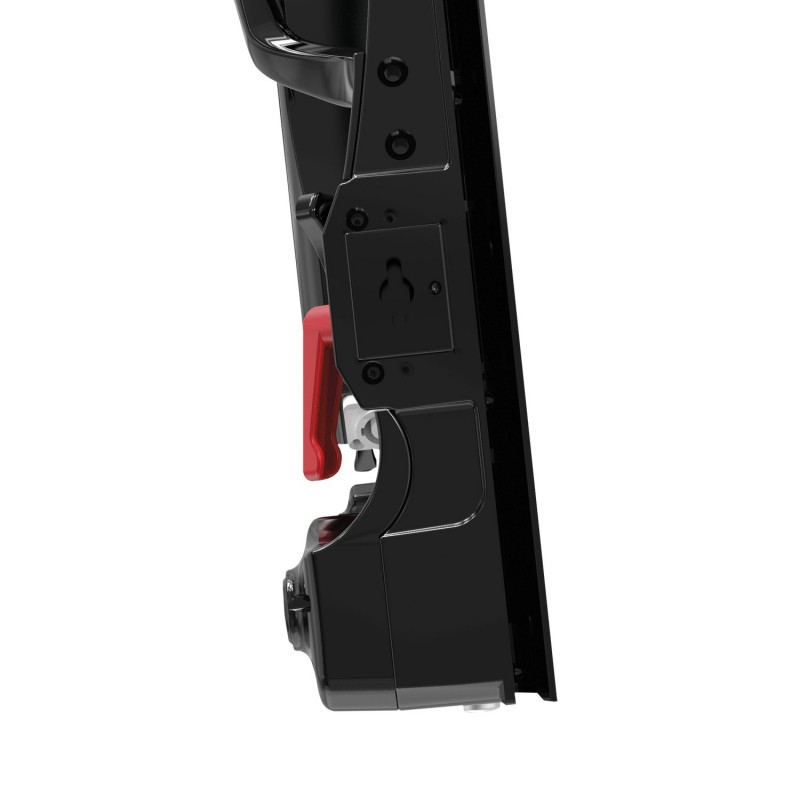 DMT Dutch Media Tools Ekran LED Alpha Series A3.9i