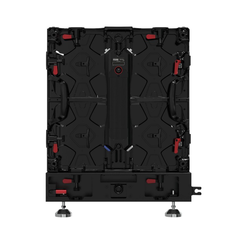 DMT Dutch Media Tools Ekran LED Alpha Series A3.9i