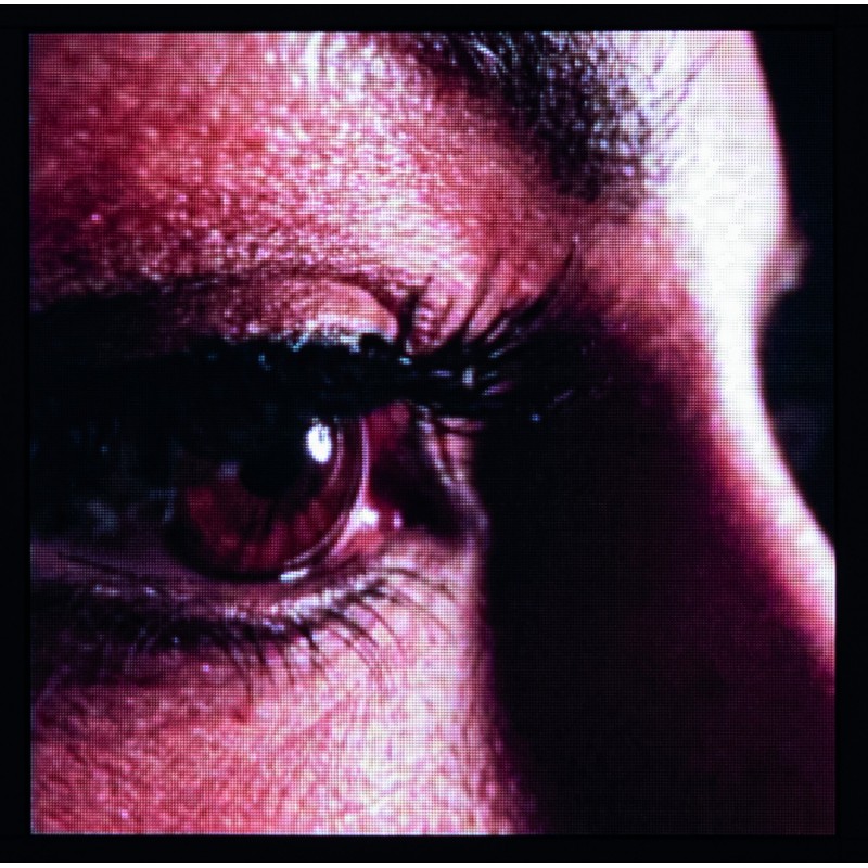 DMT Dutch Media Tools Ekran LED Alpha Series A3.9i