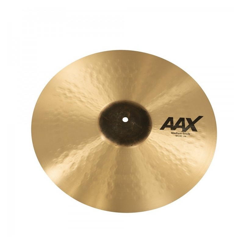 SABIAN 21608 XC (N) talerz crash