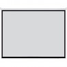 DMT Dutch Media Tools Ekran projekcyjny elektryczny 72" - 4:3