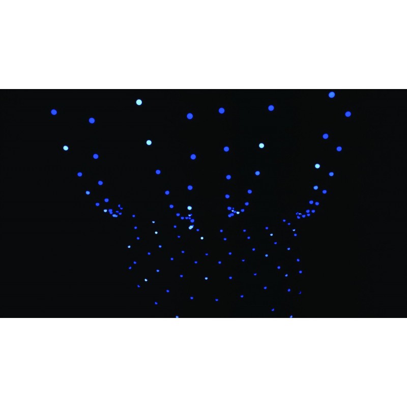 Showtec Wzmacniacz sygnału Festoonlight Q4 Booster