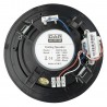 DAP Audio Głośnik 6" sufitowy pasywny EDCS-626 - czarny